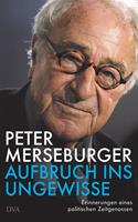  Aufbruch ins Ungewisse
