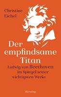   Der empfindsame Titan
