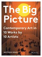   The Big Picture