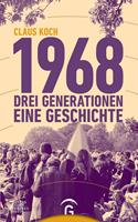   1968