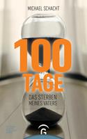   100 Tage