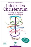  Integrales Christentum