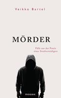   Mörder