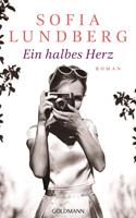   Ein halbes Herz