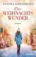   Das Weihnachtswunder