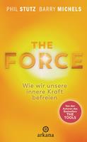   The Force