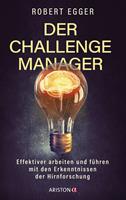   Der Challenge-Manager