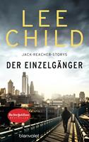   Der Einzelgänger