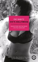  Eve’s Hollywood