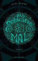   Das schwarze Mal