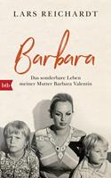   Barbara