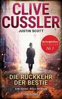   Die Rückkehr der Bestie