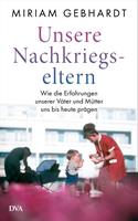   Unsere Nachkriegseltern