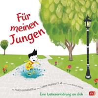   Für meinen Jungen