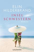   Inselschwestern