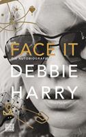   Face it