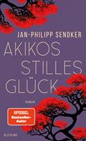   Akikos stilles Glück