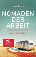   Nomaden der Arbeit