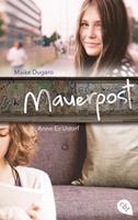  Mauerpost
