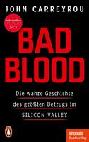   Bad Blood