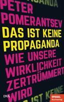   Das ist keine Propaganda