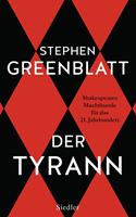   Der Tyrann
