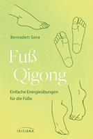  Fuß-Qigong