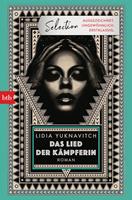   Das Lied der Kämpferin