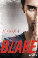   Blake