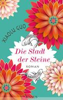   Stadt der Steine