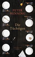   Die Tüchtigen