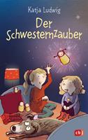   Der Schwesternzauber
