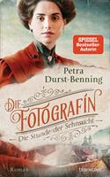   Die Fotografin - Die Stunde der Sehnsucht
