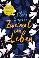   Zweimal im Leben