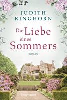   Die Liebe eines Sommers