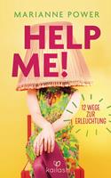   Help Me!