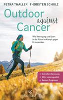   Outdoor against Cancer