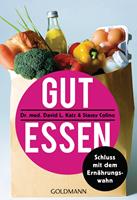   Gut essen