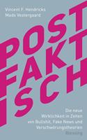   Postfaktisch