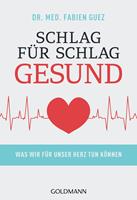   Schlag für Schlag gesund