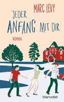   Jeder Anfang mit dir