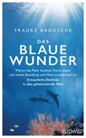   Das blaue Wunder