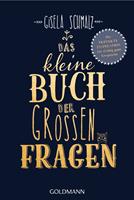   Das kleine Buch der gro&szlig;en Fragen