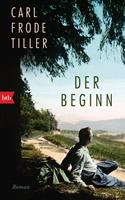   Der Beginn