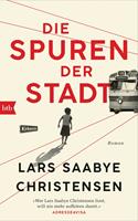   Die Spuren der Stadt