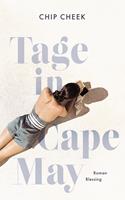   Tage in Cape May