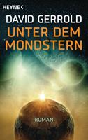   Unter dem Mondstern