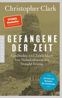   Gefangene der Zeit