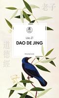   Dao De Jing