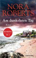   Am dunkelsten Tag
